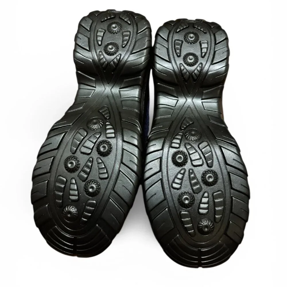 Women shoes Size 36